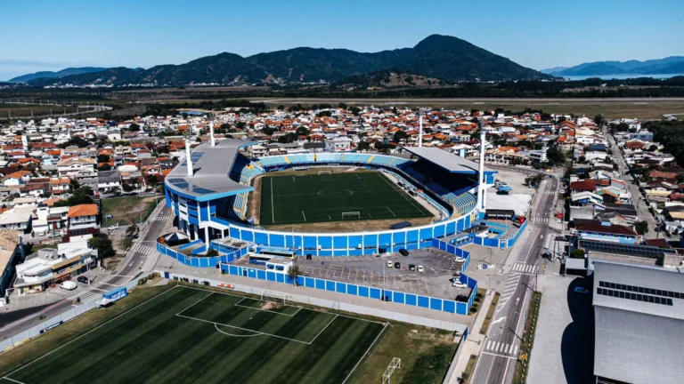 Avaí x Ituano: onde assistir à partida do Brasileirão Série B