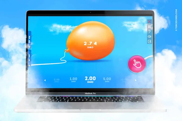 Como jogar Balloon? Melhores sites e dicas para o game