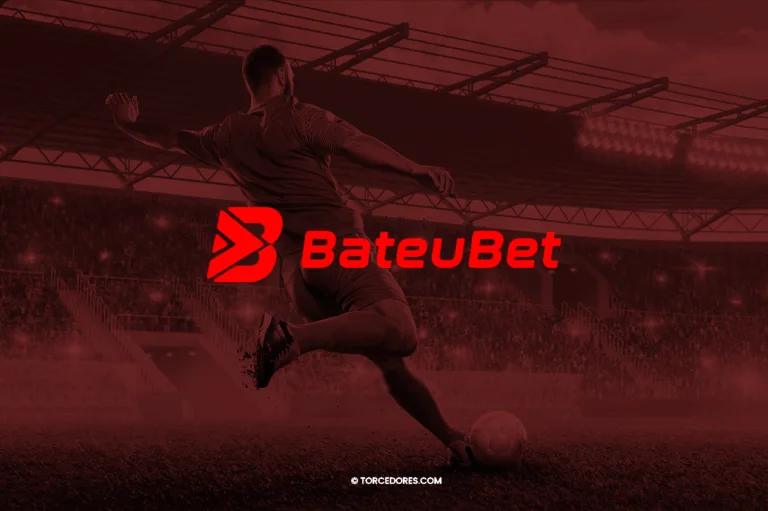 BateuBet: promoções, mercados de apostas e jogos