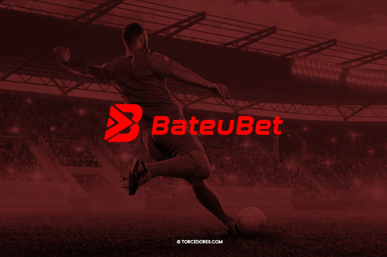 BateuBet: promoções, mercados de apostas e jogos