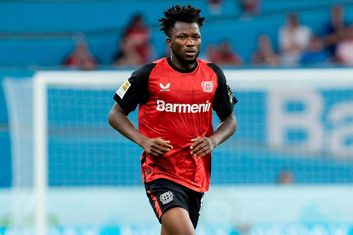 Palpite: Bayer Leverkusen x Holstein Kiel – Bundesliga – 5 de outubro de 2024