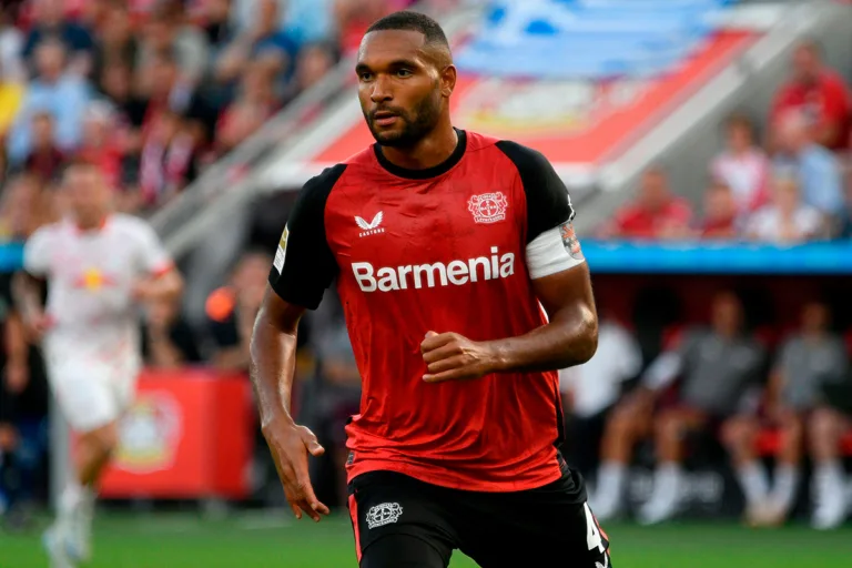 Palpite: Bayer Leverkusen x Stuttgart – Bundesliga – 1 de novembro de 2024