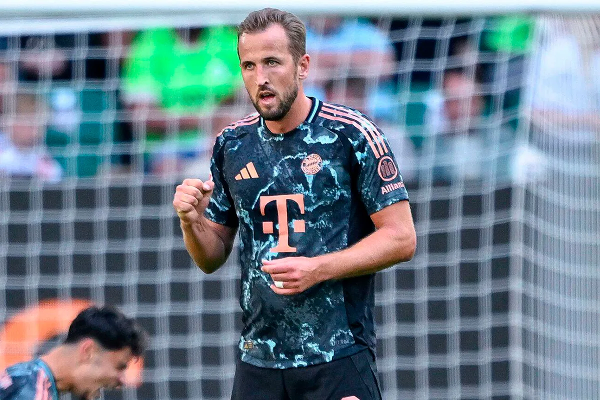 Palpite: Bayern de Munique x Bayer Leverkusen – Bundesliga – 28 de setembro de 2024