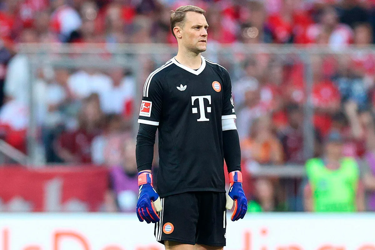 Palpite: Bayern de Munique x Stuttgart – Bundesliga – 19 de outubro de 2024