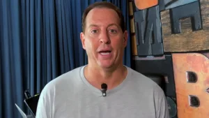 Benja indica três times que brigarão contra o rebaixamento no Brasileirão: “Muito ruins”