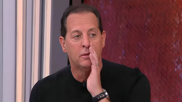 Benja prevê rebaixamento surpreendente no Brasileirão: “Vai dar polêmica”