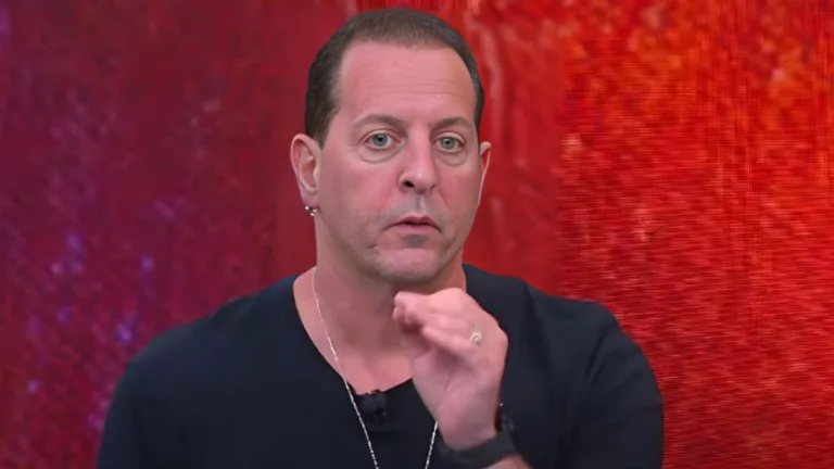 Benja banca campeão e monta G-4 definitivo do Brasileirão Série A