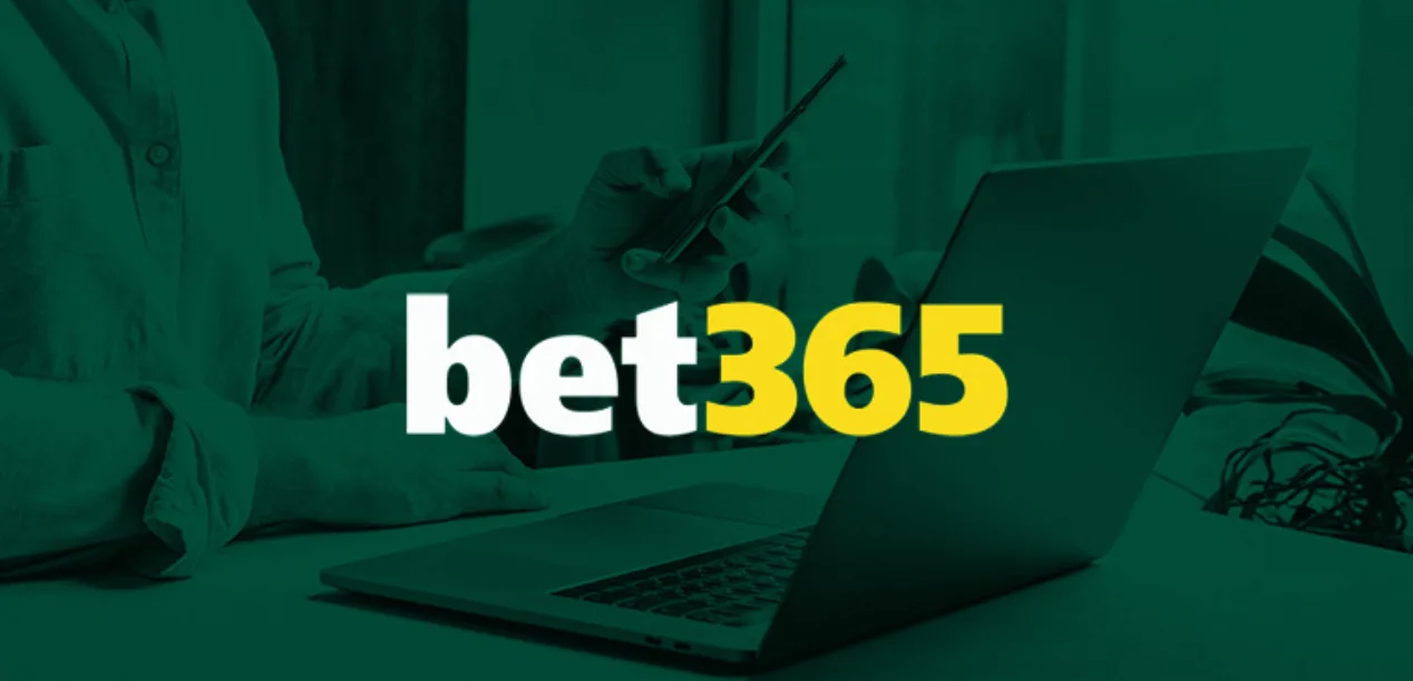 bet365 Games: jogos, ofertas e dicas