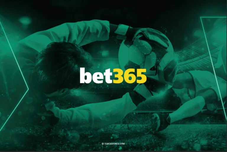 bet365 Tiro Livre: explore as possibilidades do mercado