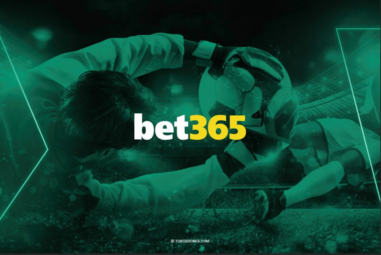 bet365 Tiro Livre: explore as possibilidades do mercado