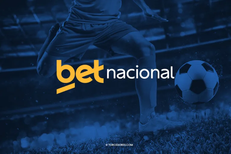 Betnacional app: como baixar e usar o aplicativo de apostas