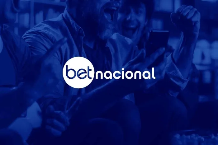 betnacional