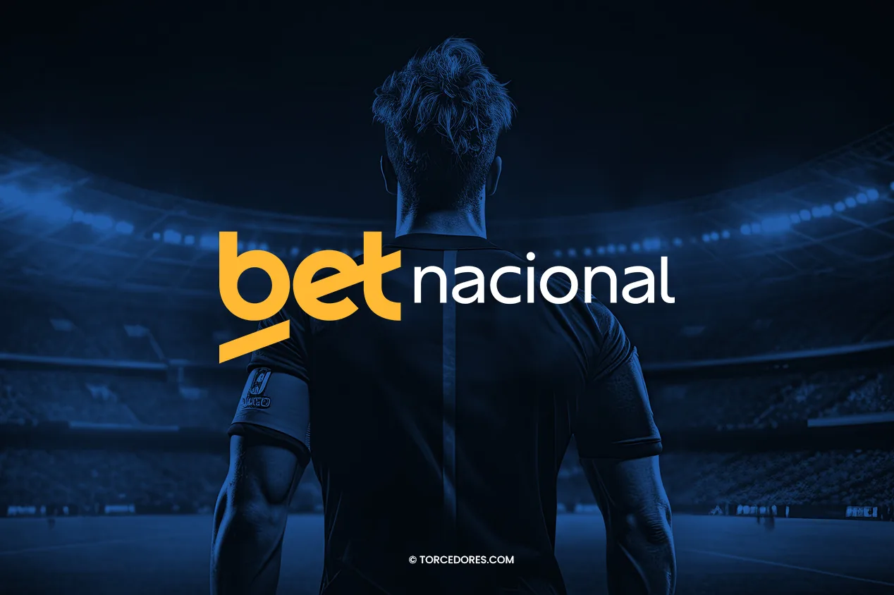 Betnacional ao vivo: como apostar em tempo real