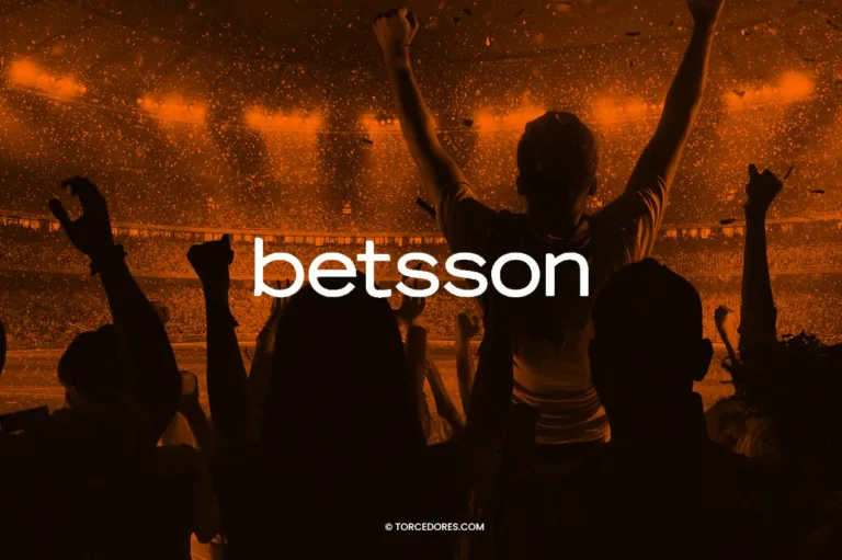Betsson Brasil: guia completo para apostas com bônus