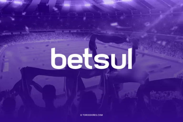 Betsul: apostas, odds e jogos; veja análise completa