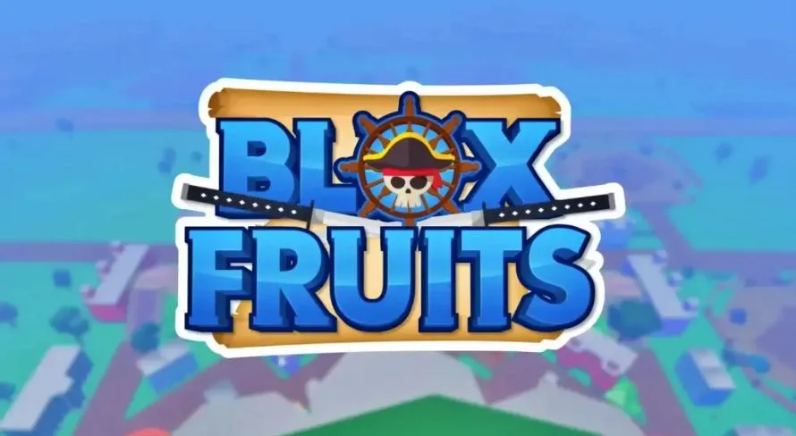 Blox Fruits: confira os códigos de setembro de 2024