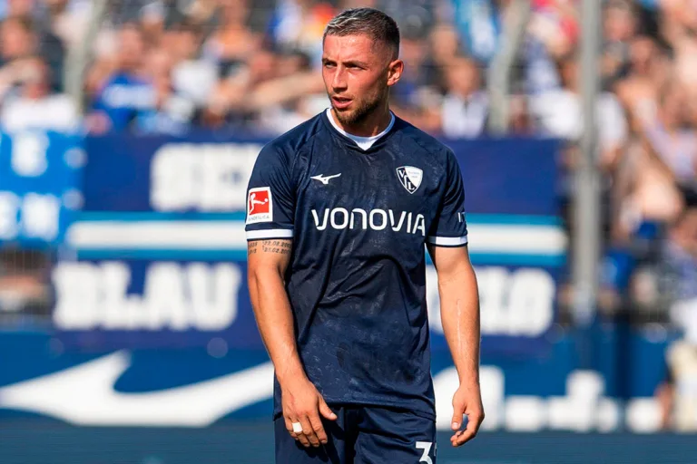 Palpite: Bochum x Bayern de Munique – Bundesliga – 27 de outubro de 2024