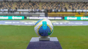 Record pensa em programa para reforçar cobertura do Brasileirão Série A
