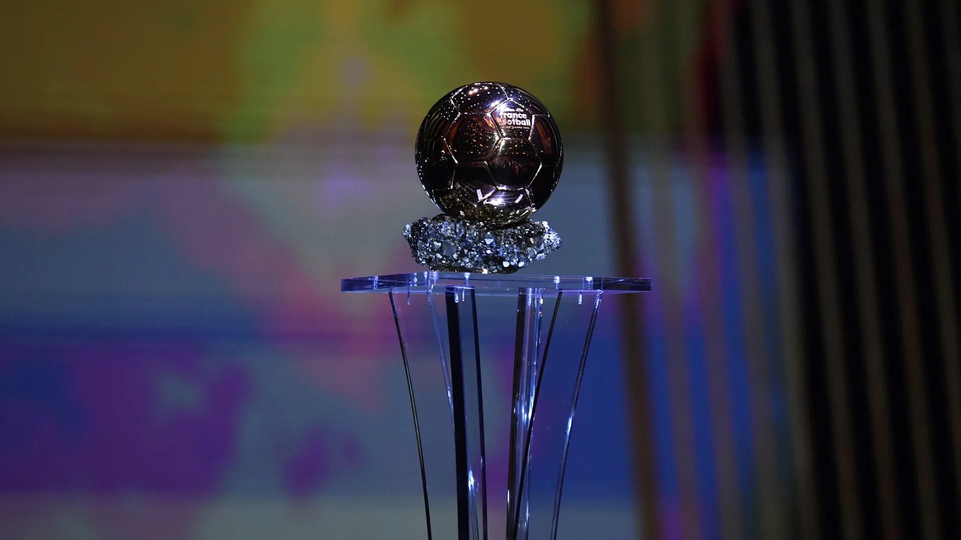 Velloso e Heverton Guimarães elegem futuro Bola de Ouro brasileiro: “Vai ser” 