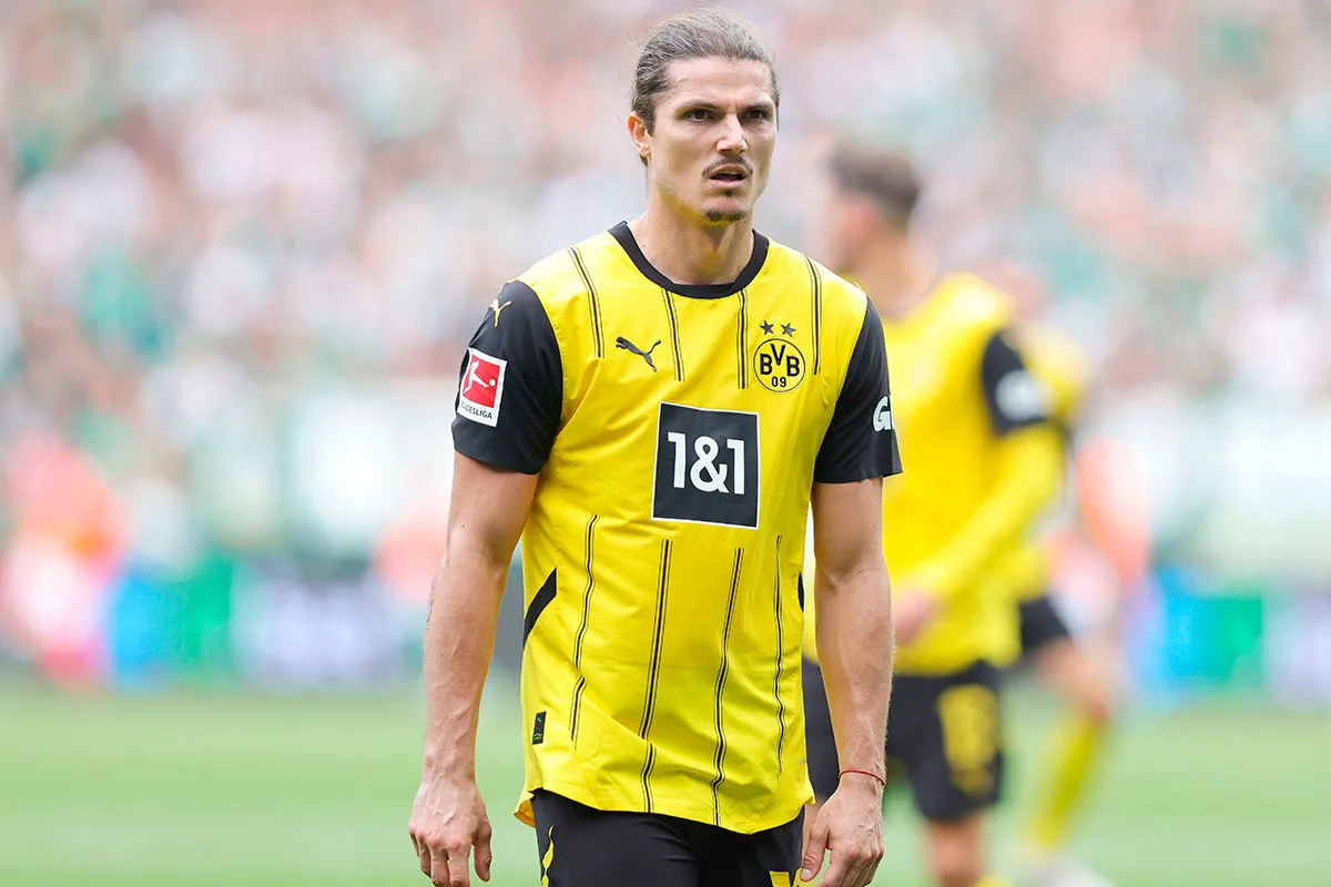 Palpite: Borussia Dortmund x Heidenheim – Bundesliga – 13 de setembro de 2024