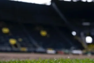 Borussia Dortmund x Celtic