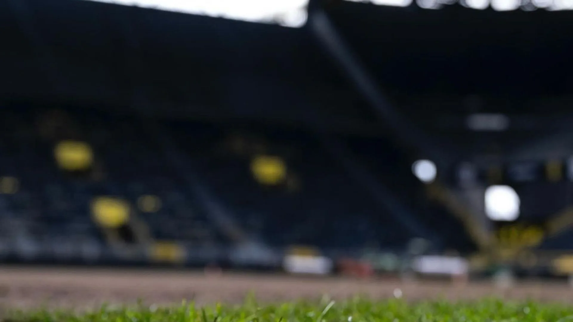 Borussia Dortmund x Celtic: onde assistir à partida da Champions League