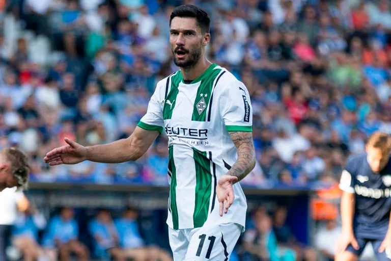 Palpite: Borussia Mönchengladbach x Heidenheim – Bundesliga – 19 de outubro de 2024