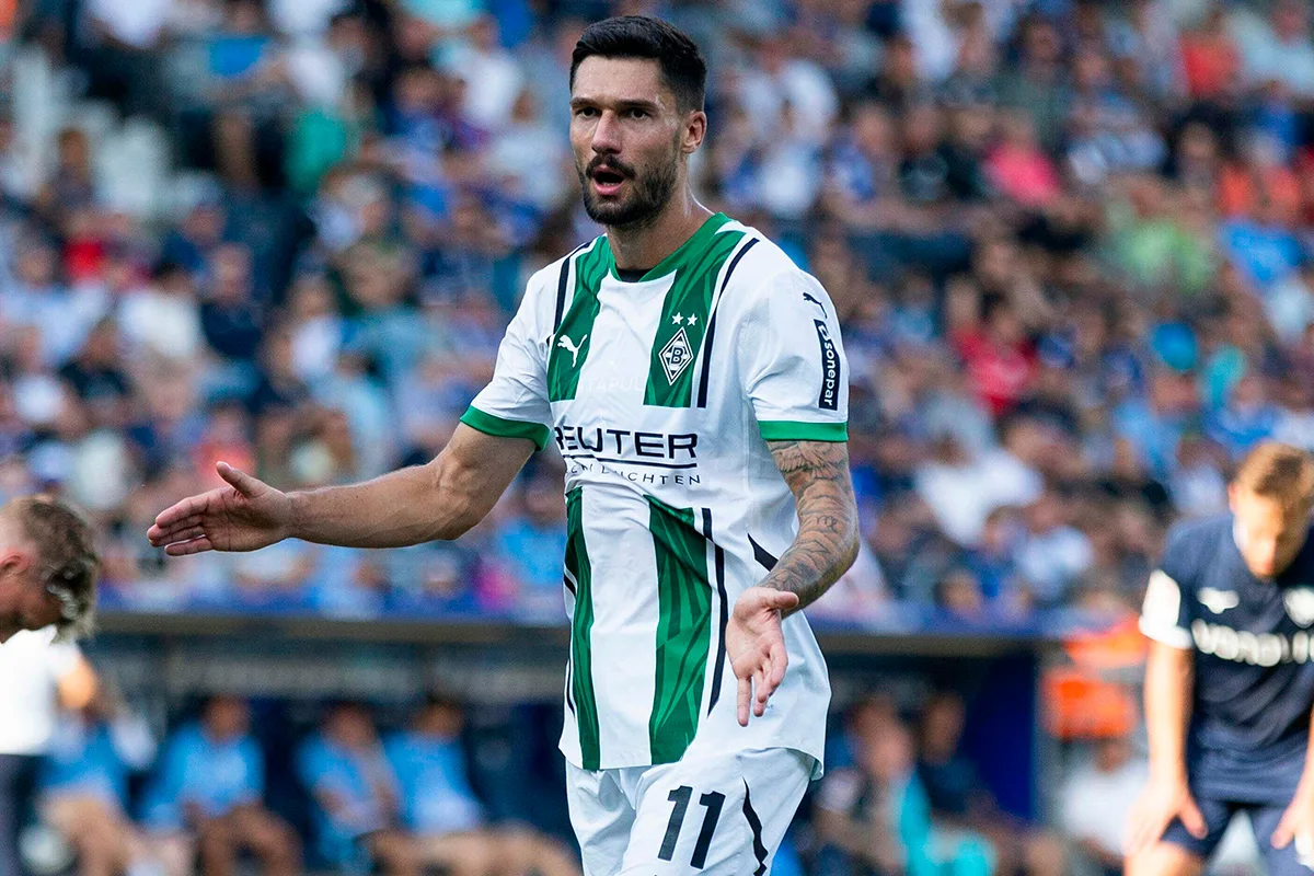 Palpite: Borussia Mönchengladbach x Heidenheim – Bundesliga – 19 de outubro de 2024