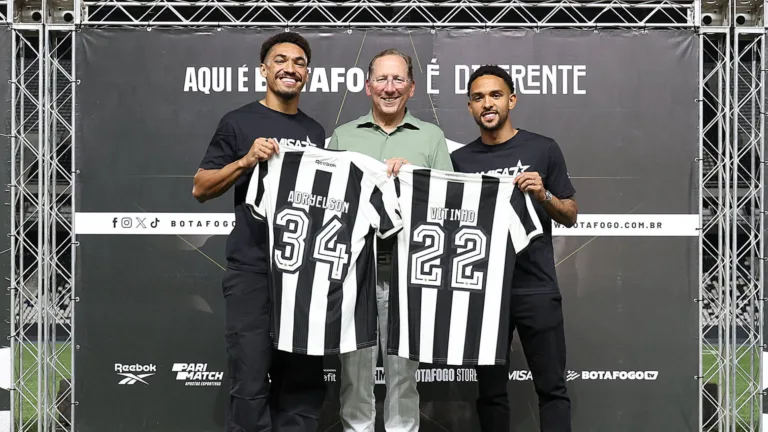 Brasileirão Série A pode ter 8 estreias na próxima rodada; veja quais