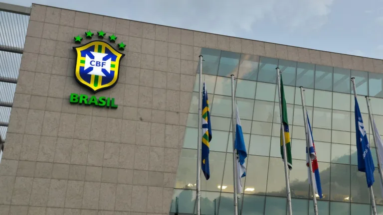 Brasileirão 2025: veja a divisão sobre onde assistir a competição ano que vem