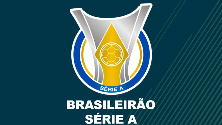 Brasileirão Série A tem vice-líder ‘surpresa’ no returno; veja tabela