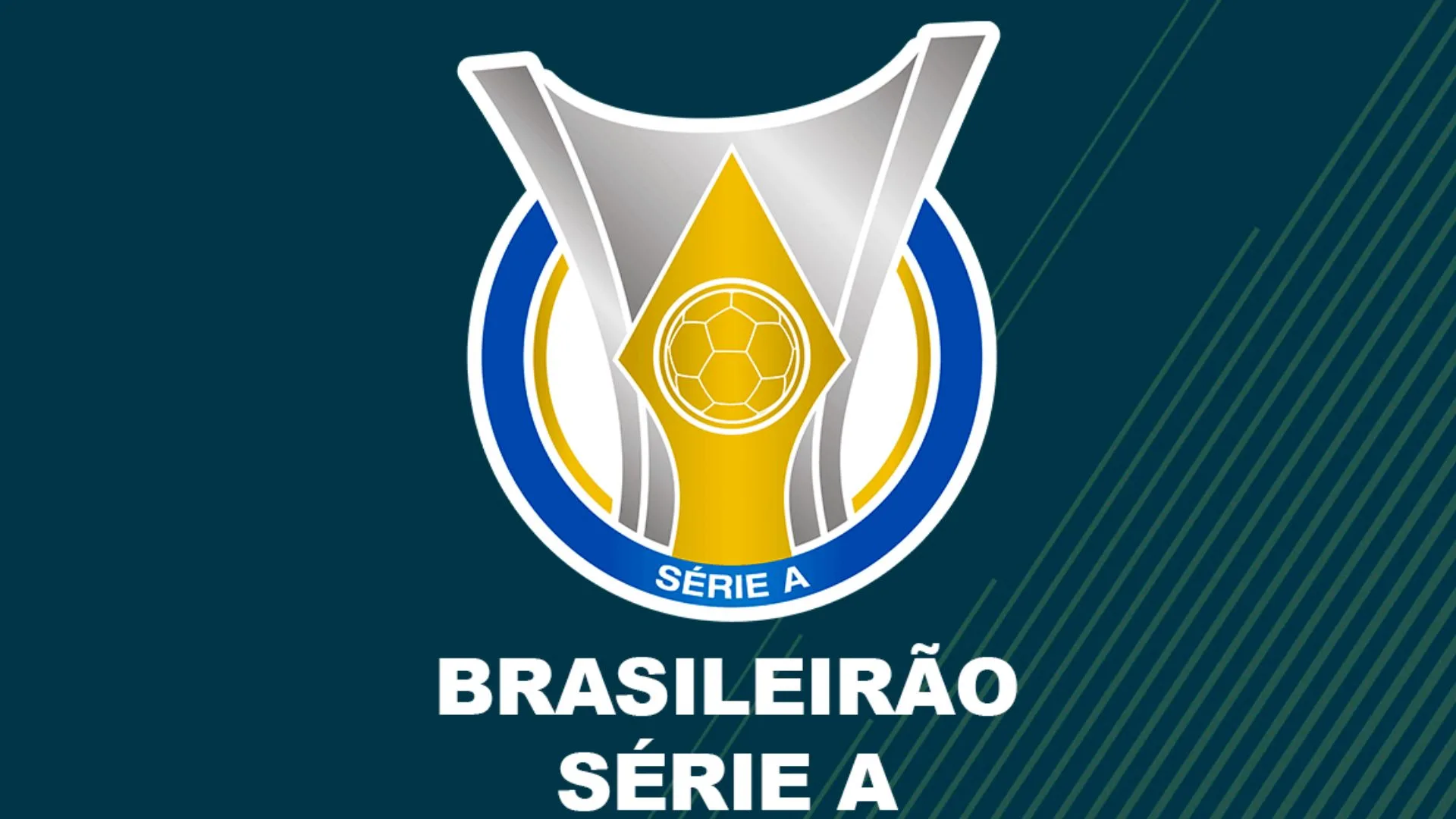 Brasileirão Série A tem vice-líder ‘surpresa’ no returno; veja tabela