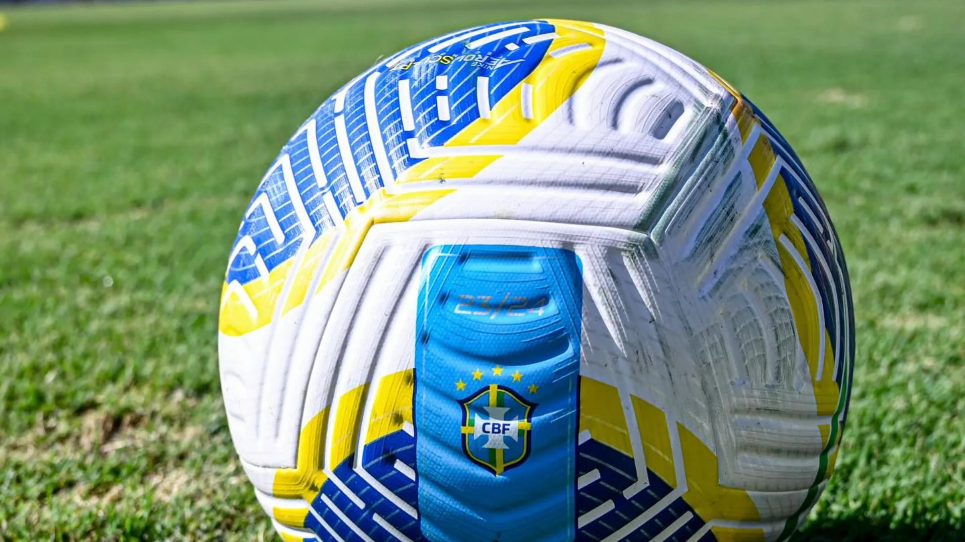 Brasileirão Série A tem mais propostas por jogos da Liga Forte União