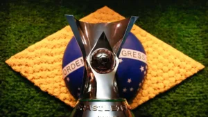 Comissão debate fair play em clubes brasileiros