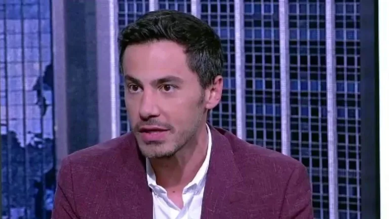 Jornalista aponta diferença de comportamento das torcidas de Flamengo e Palmeiras