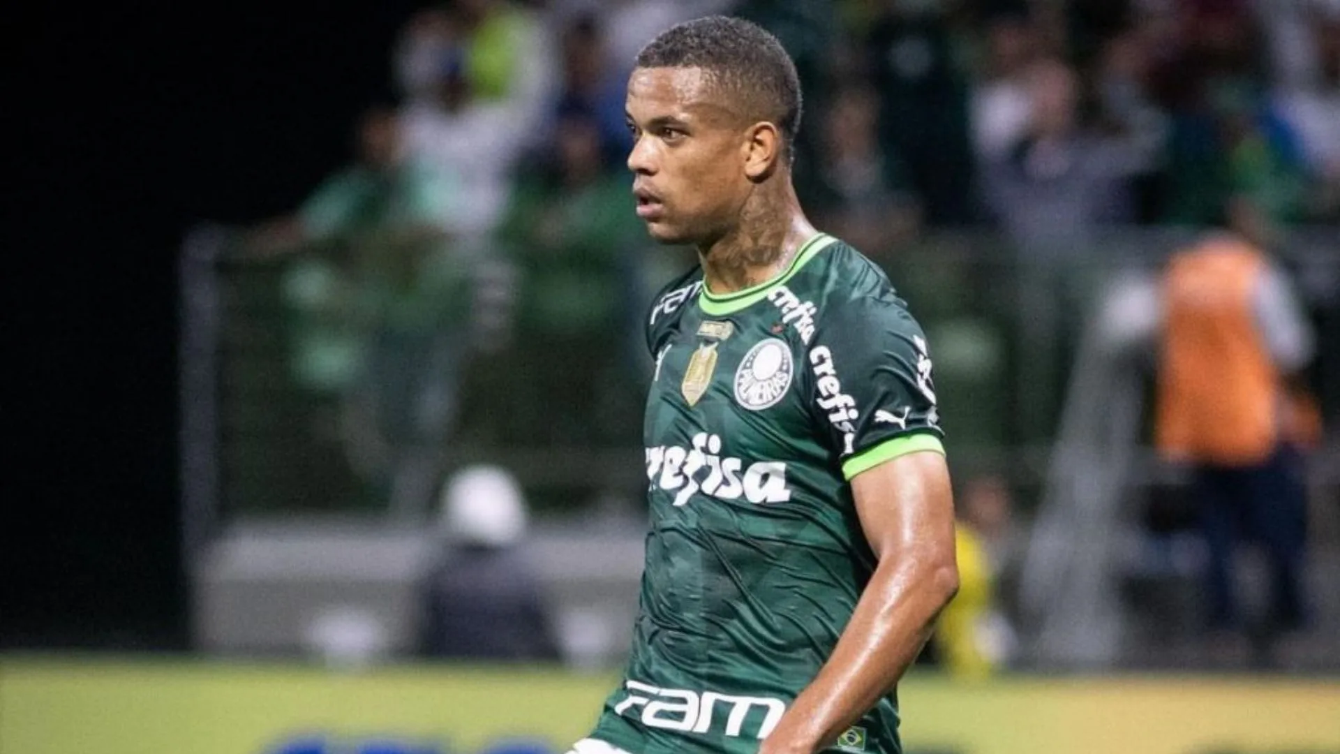 Milly Lacombe detona Palmeiras por conduta em caso Caio Paulista
