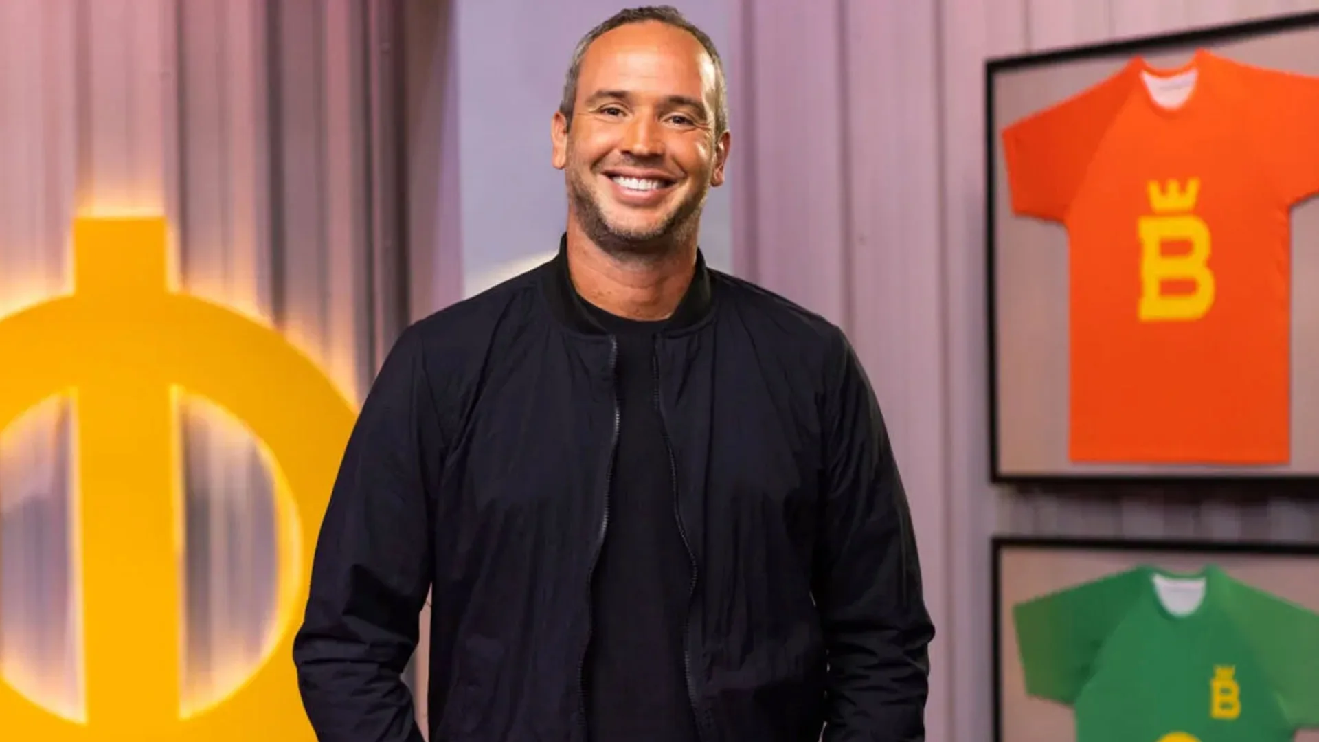 Caio Ribeiro dá dicas de escalação para a 33ª rodada do Cartola