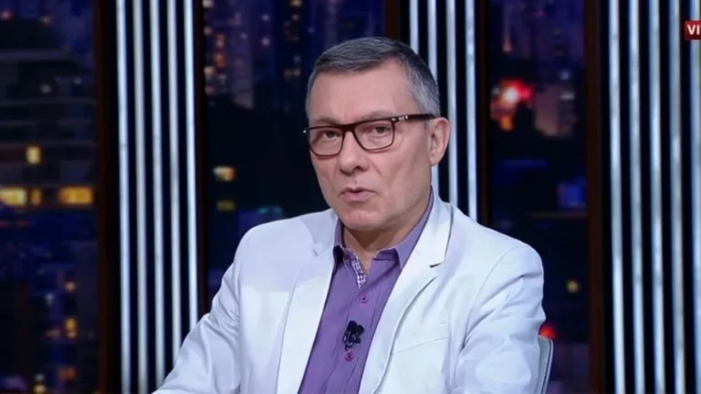 Calçade ignora Messi e elege jogador que encantava no Barcelona de Guardiola