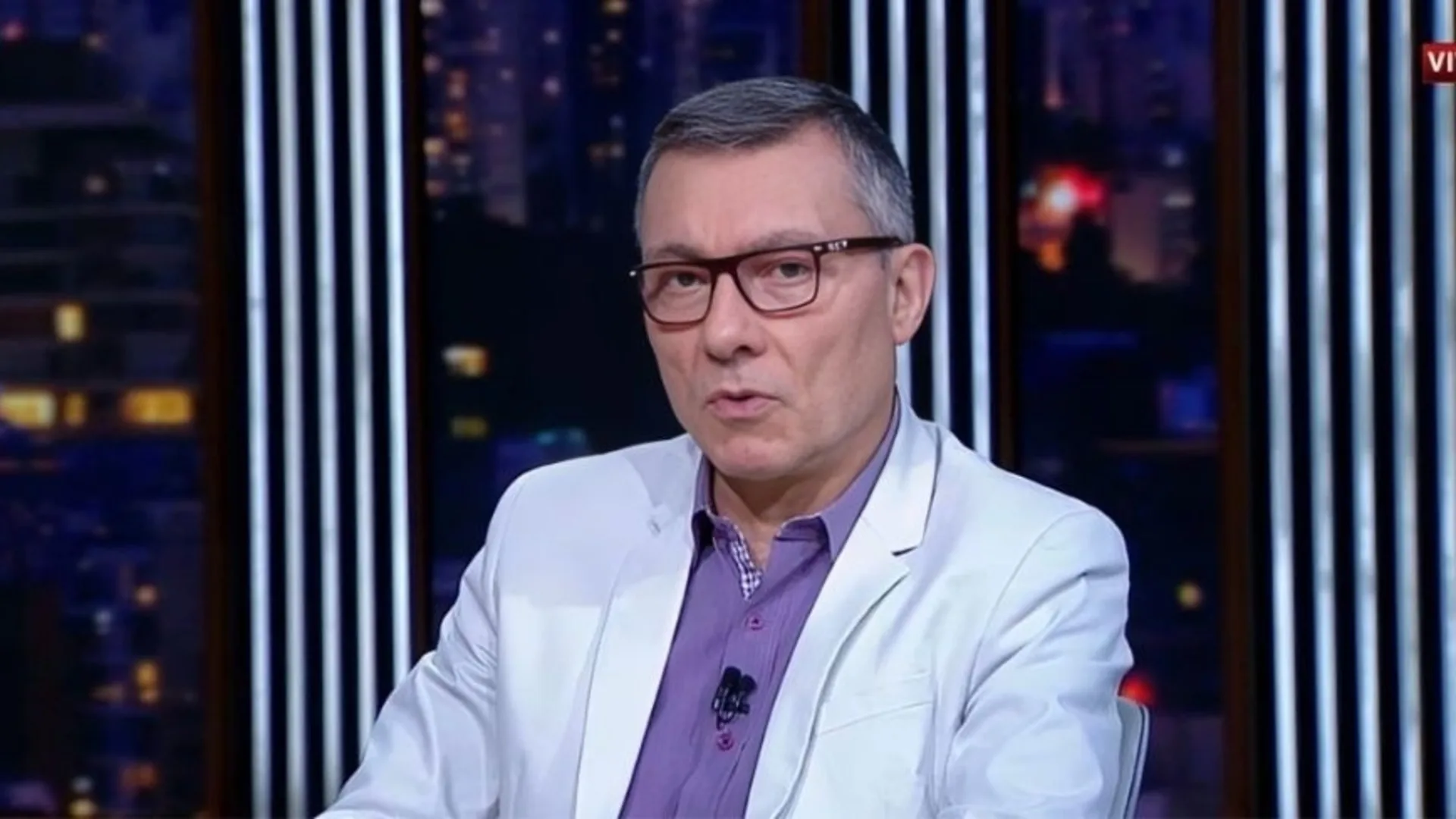 Calçade ignora Messi e elege jogador que encantava no Barcelona de Guardiola