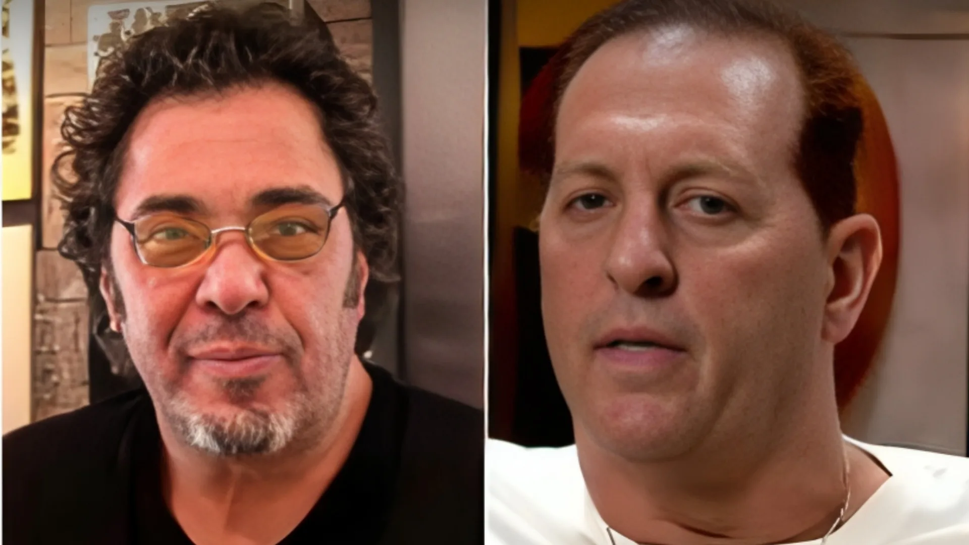 Casagrande e Benja apontam técnico ideal para a seleção brasileira: “Urgente”