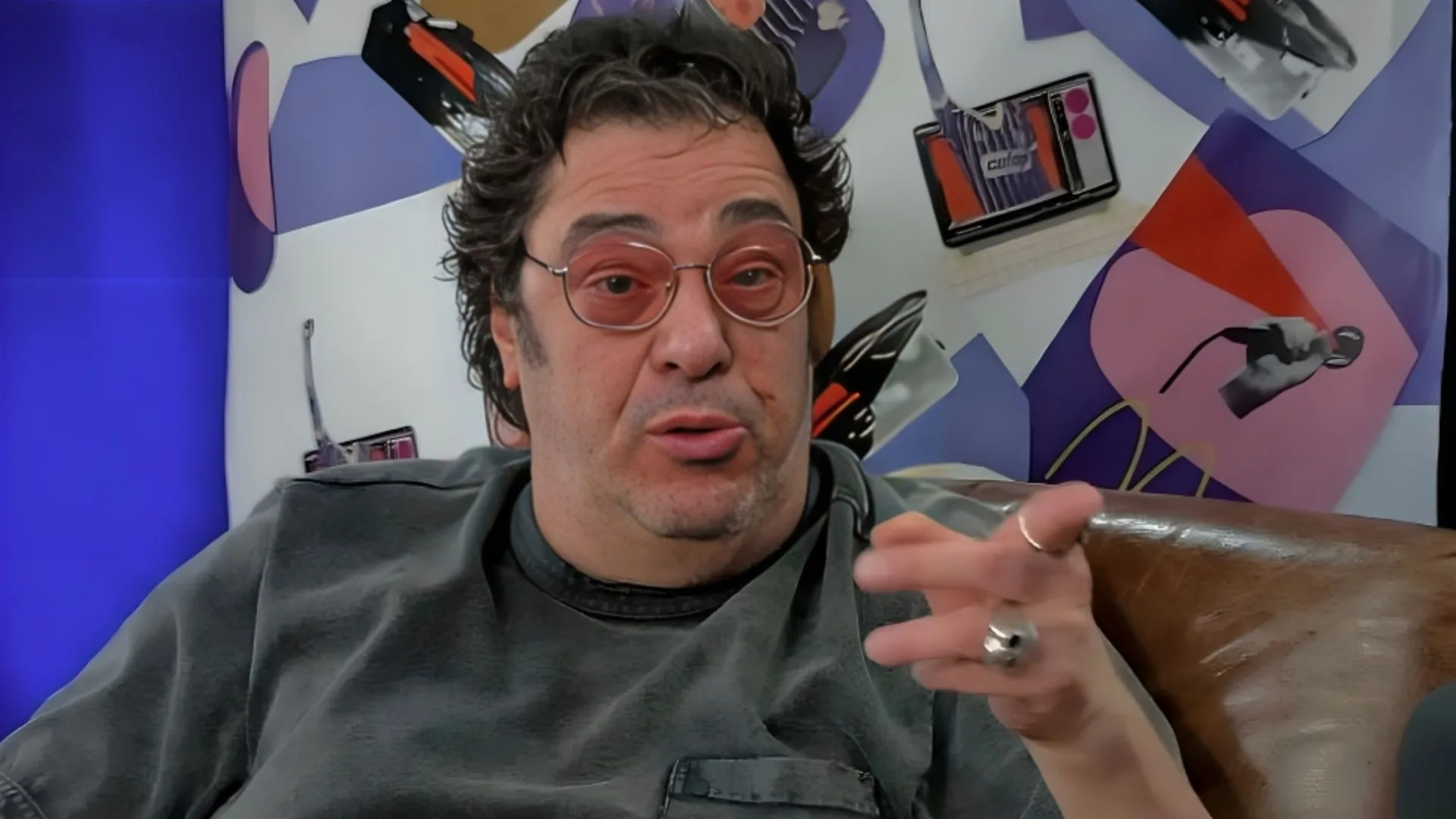 Casagrande aponta zagueiro que trouxe impacto no futebol brasileiro: “Consertou a defesa”