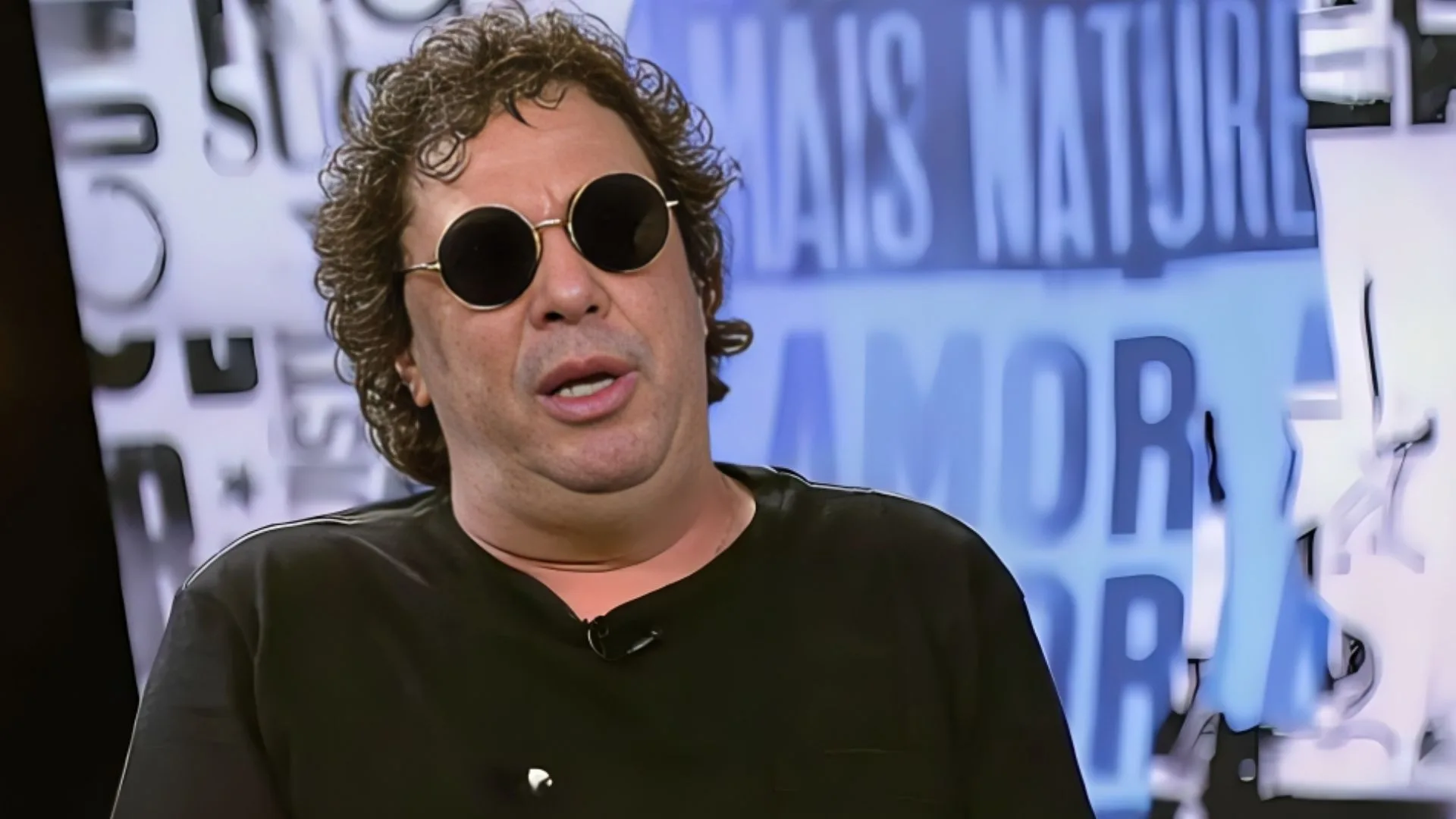 Casagrande aponta gênio em “renascimento” no Brasileirão: “É impossível”