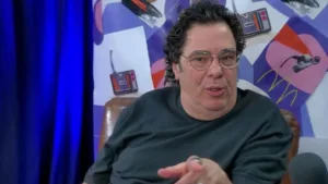 Casagrande surpreende e define final da Libertadores 2024