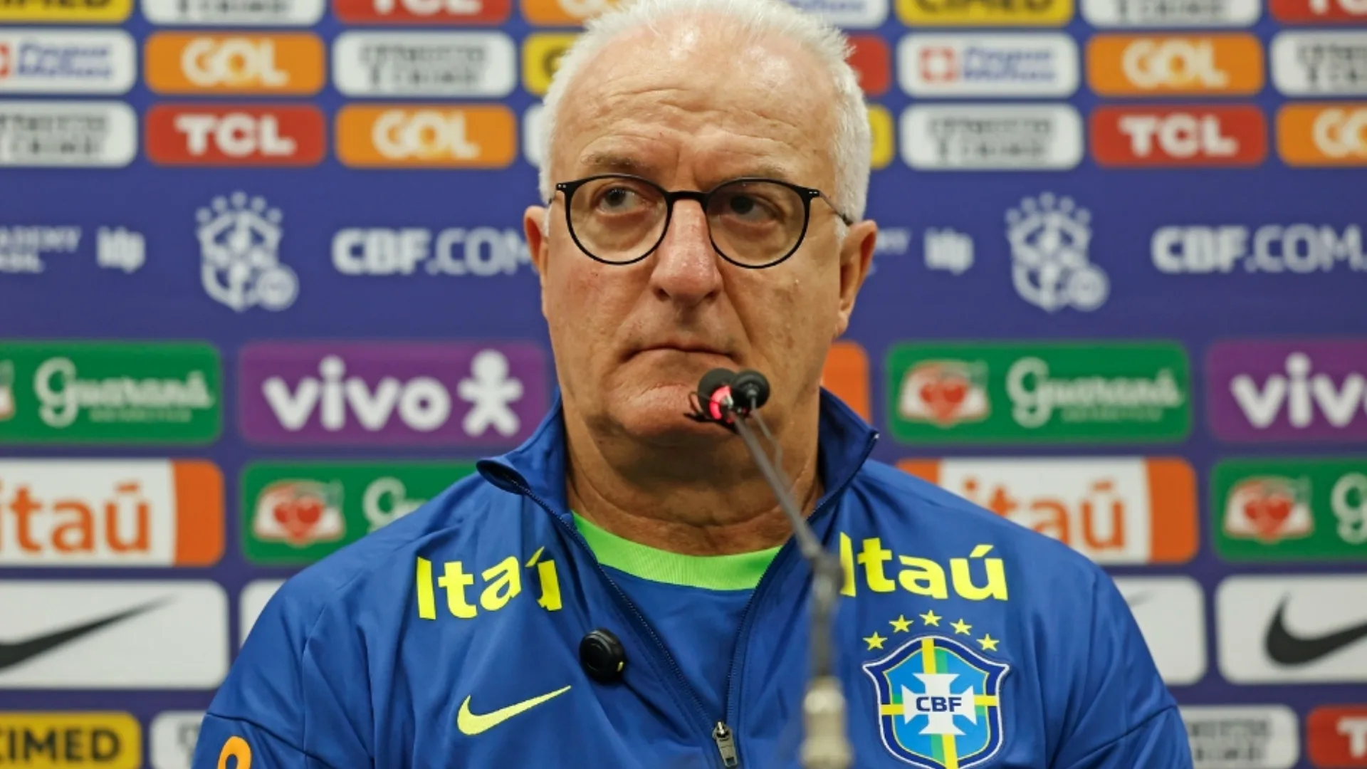 Casagrande e Milton Neves “esquecem” o Flamengo e cravam favorito no Brasileirão