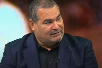 Chilavert