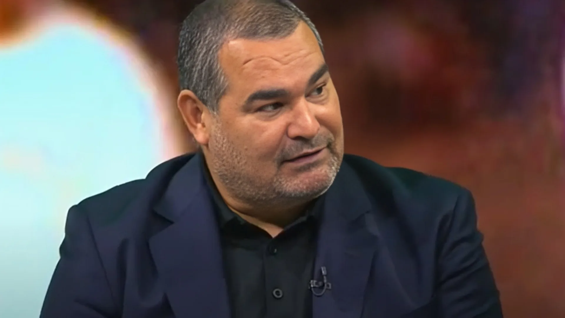 Chilavert ignora Marcos e Dida ao eleger os melhores goleiros da história