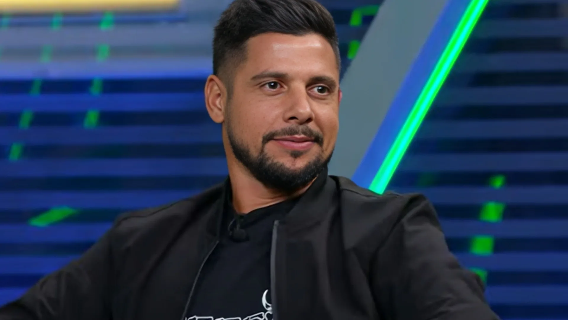 Cicinho antecipa todos os times eliminados na Copa Libertadores