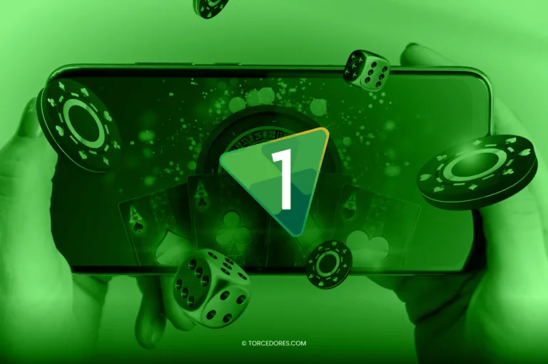 Código de bônus Aposta1: guia completo