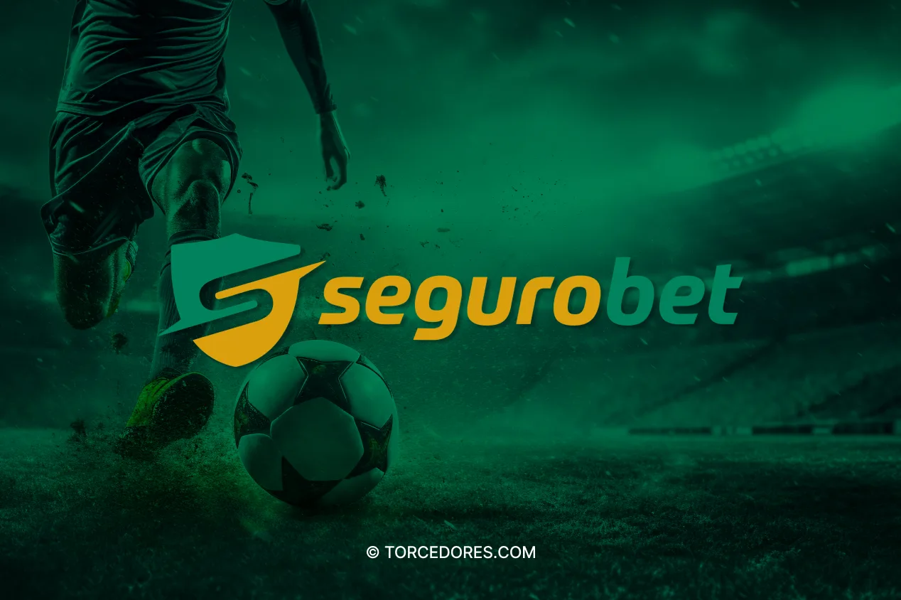 Código promocional Seguro bet 2025: guia completo