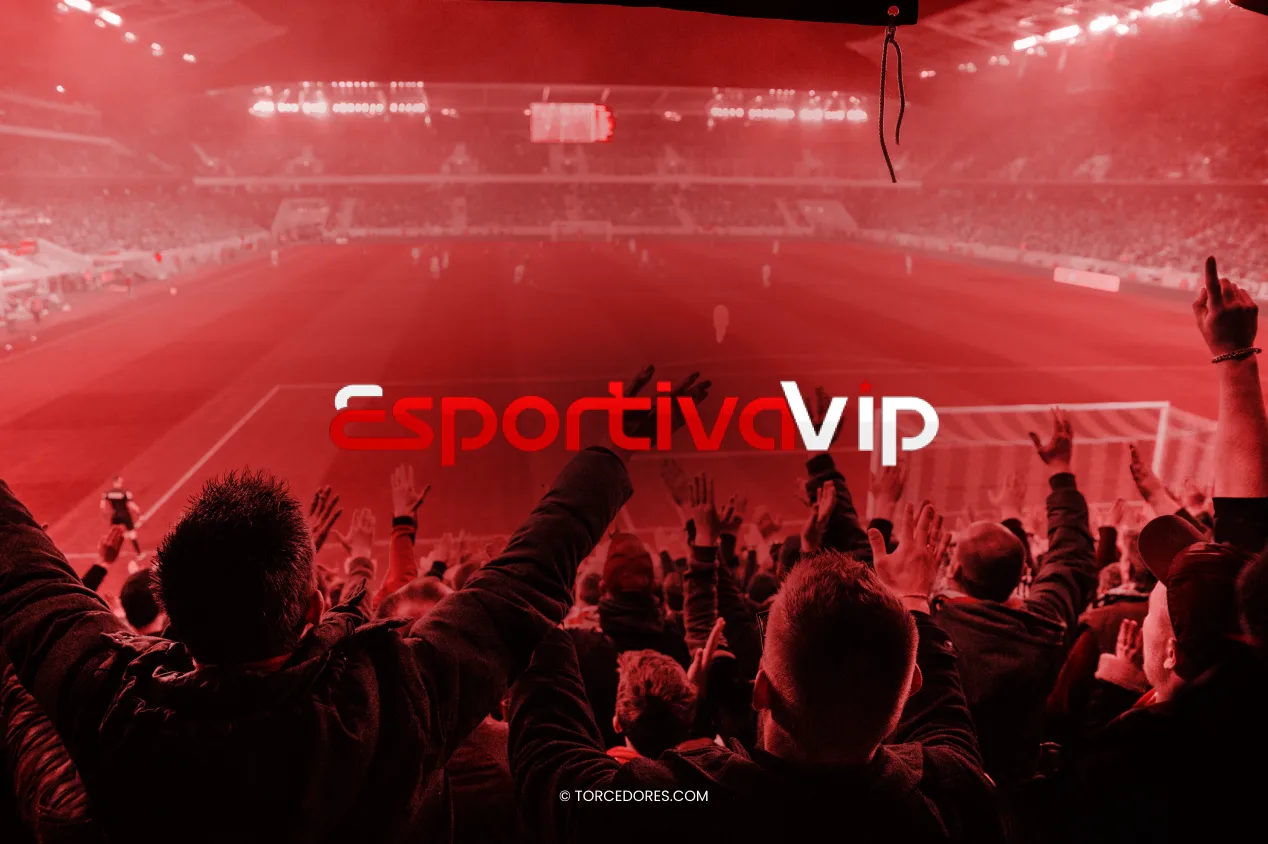 Código promocional EsportivaVIP 2025: guia completo